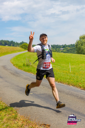 2025-08-23 KTRE 2025_121658_20250823-7270